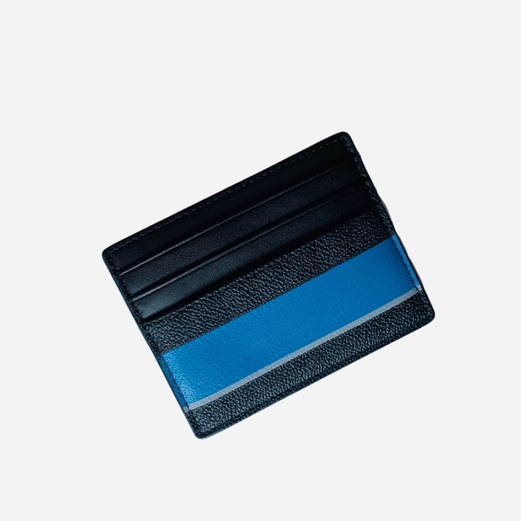 Michael Kors Tall Card Case - Picture 2 of 3